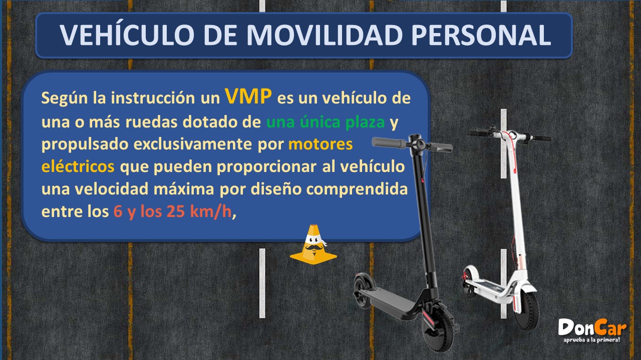 Las Nuevas Normas De La DGT Para Reducir Los Accidentes De Tráfico ...